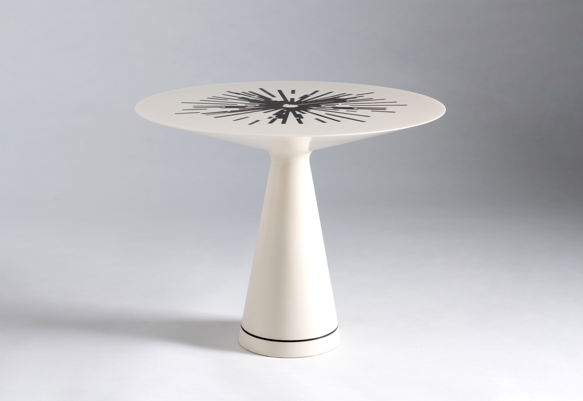 NUNNS 04 2 13898 Edit