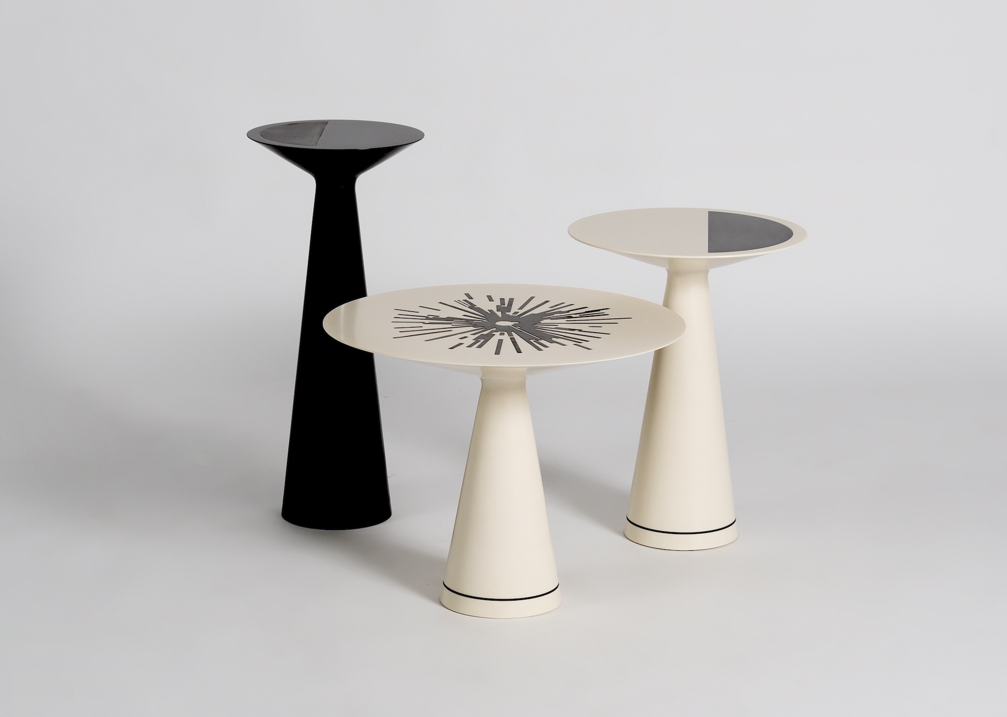 NUNNS GROUP 3 0271 Edit Copy