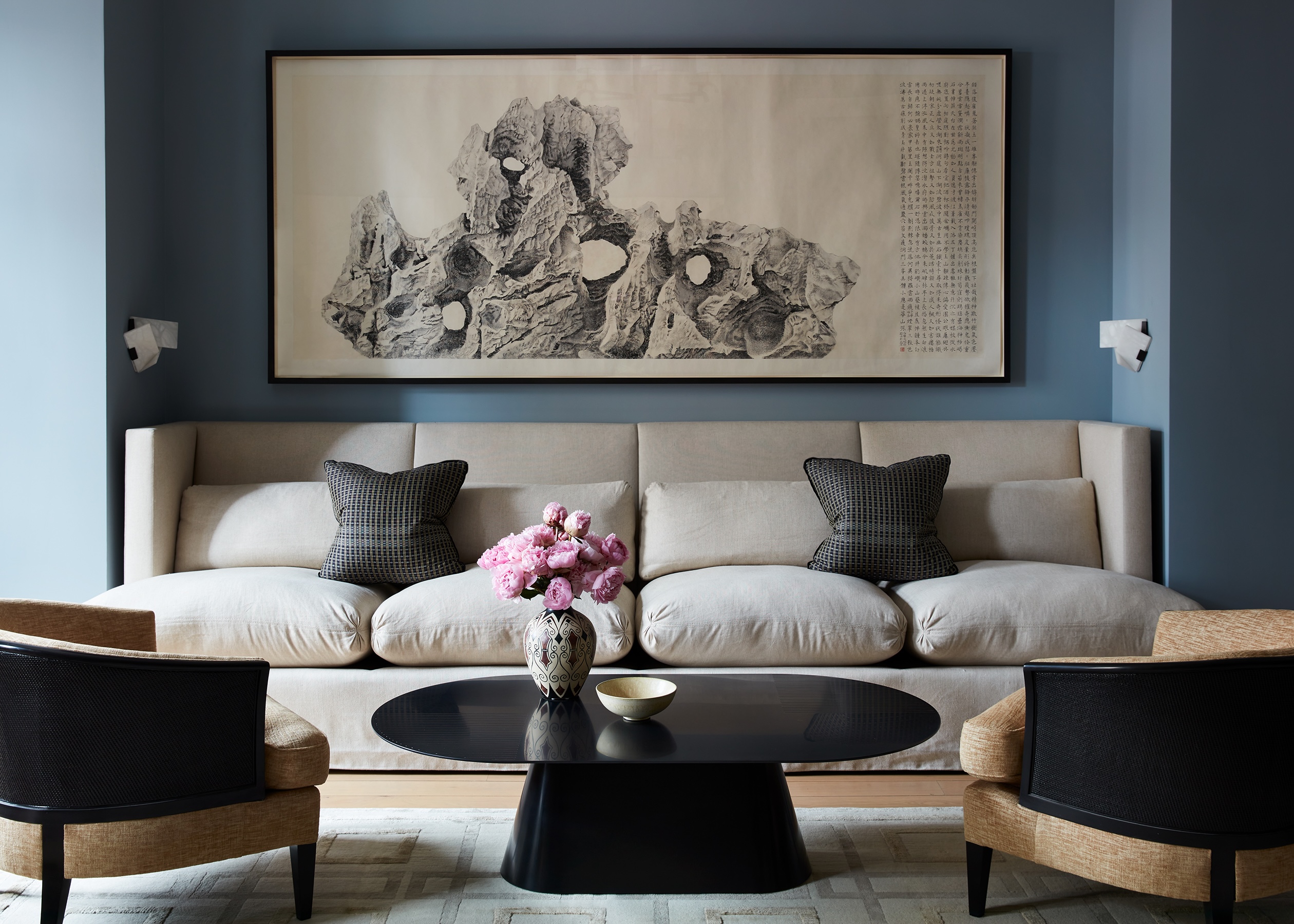 SNI CELESTIAL TABLE COLLECTION 2022 APR Page 03