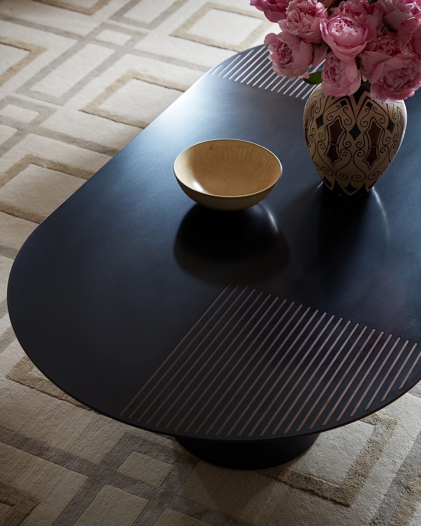 SNI CELESTIAL TABLE COLLECTION 2022 APR Page 04