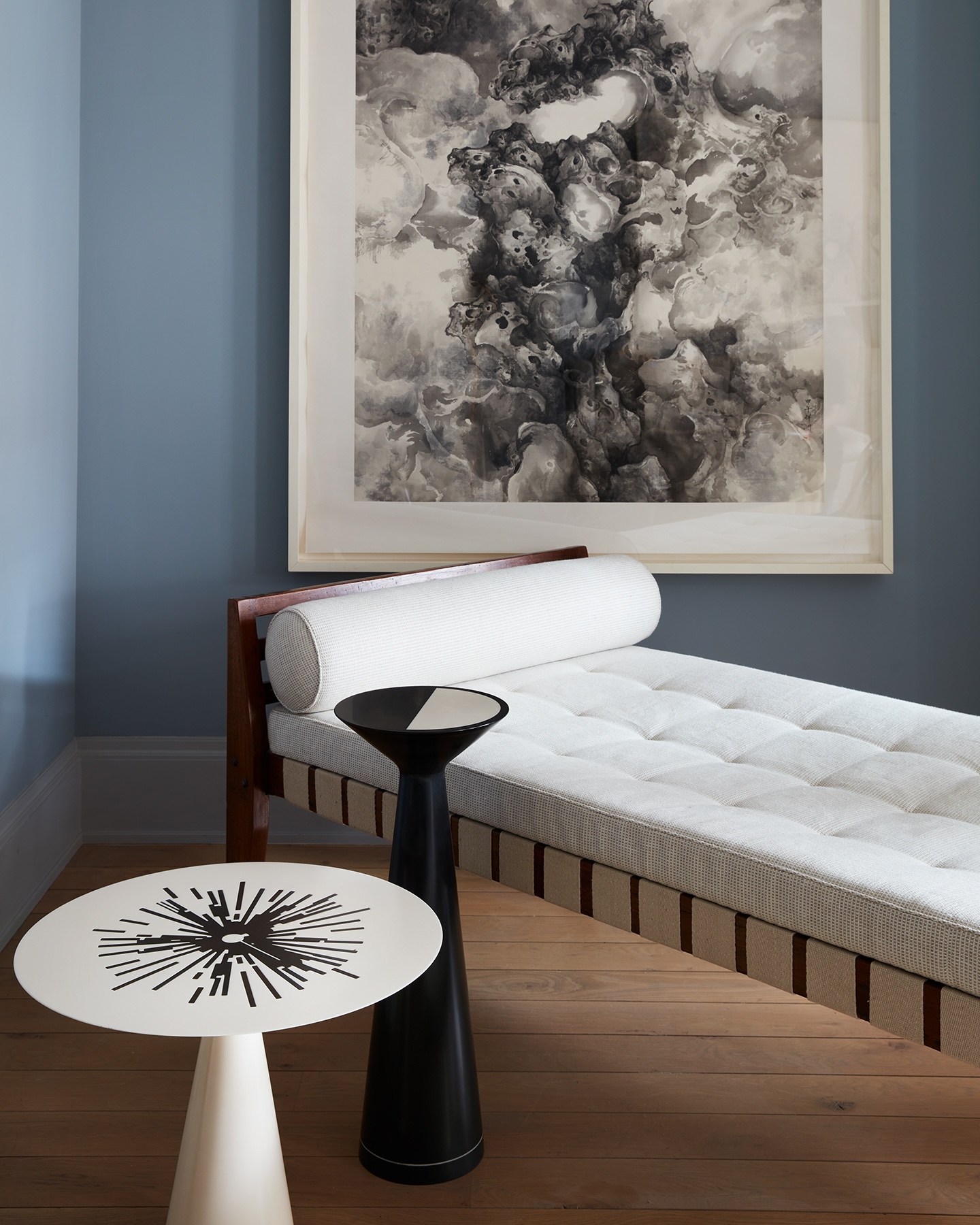 SNI CELESTIAL TABLE COLLECTION 2022 APR Page 07