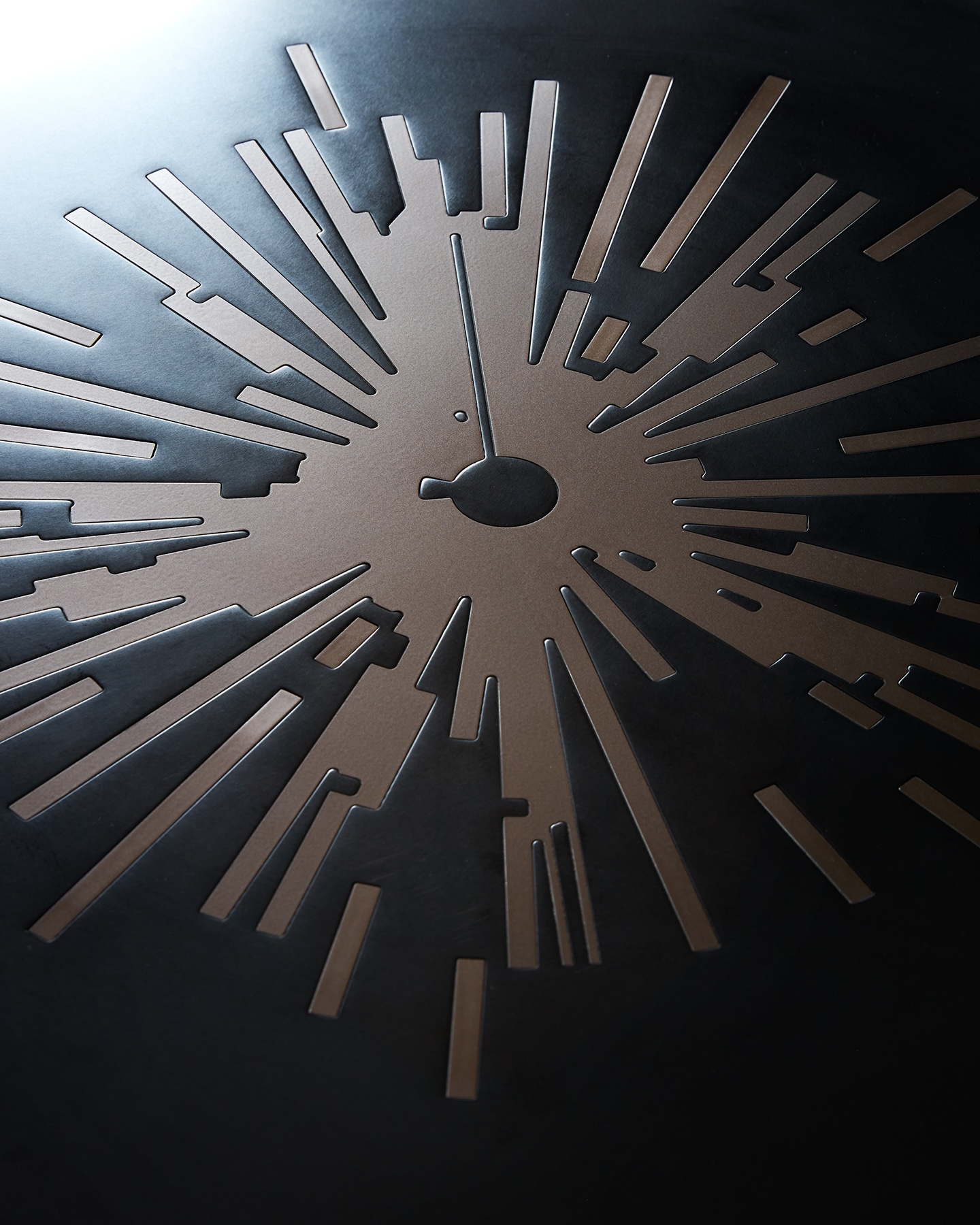 SNI CELESTIAL TABLE COLLECTION 2022 APR Page 09